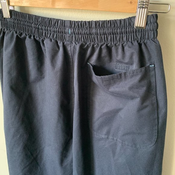 Champion Vintage 90's Track Pants Zipped Logo - Picture 7 of 10